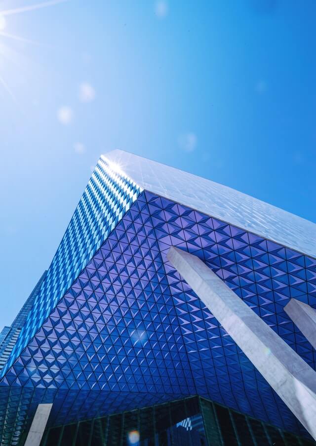 0img1