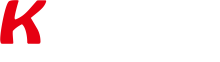 kxd logo white