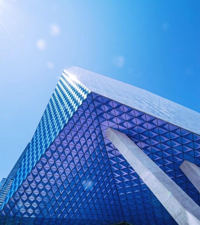 0img1