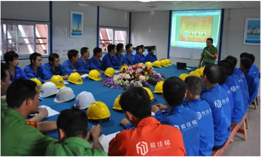 2.1img4