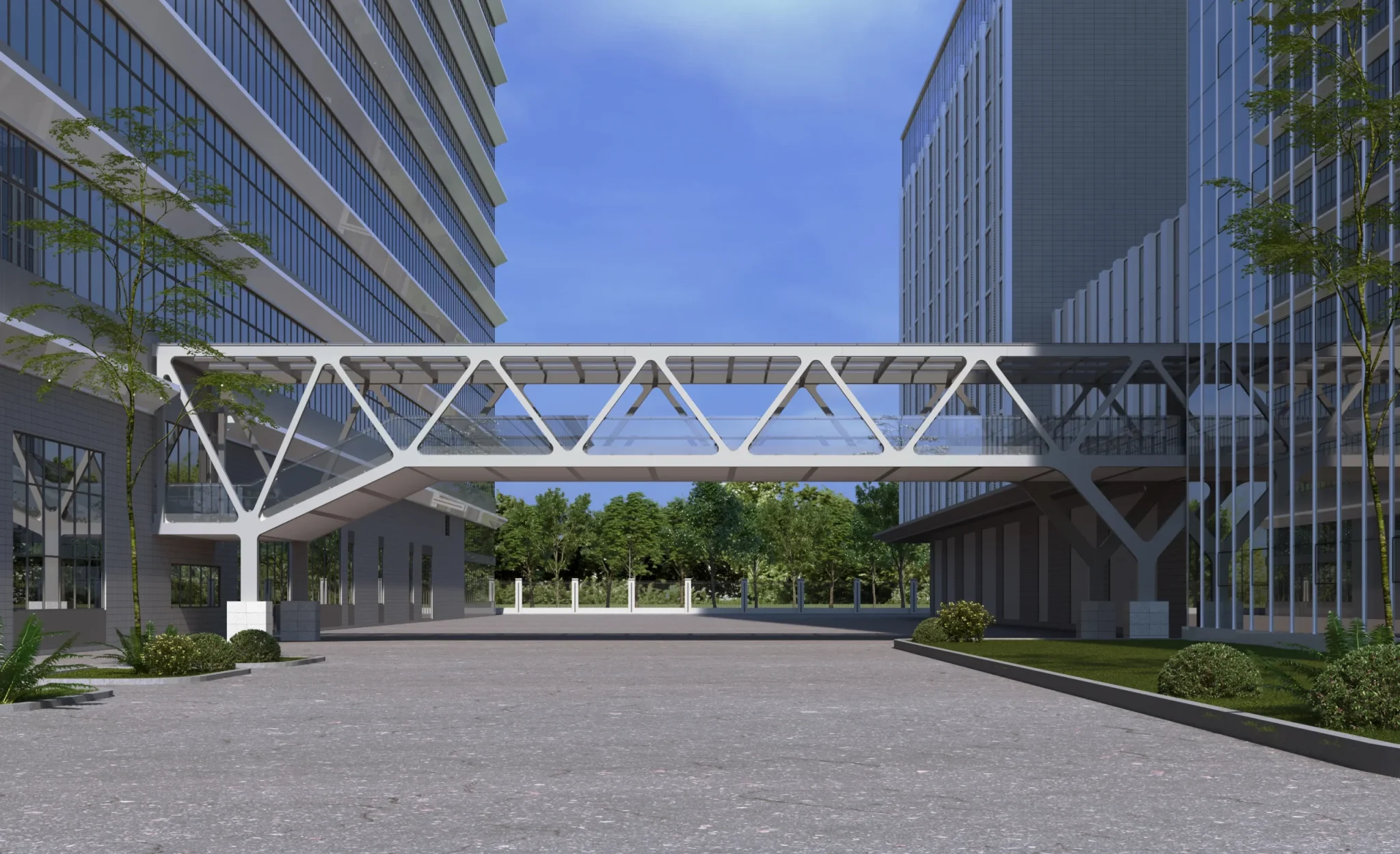 LENS Home Smart Industrial Park 4.1.5img5