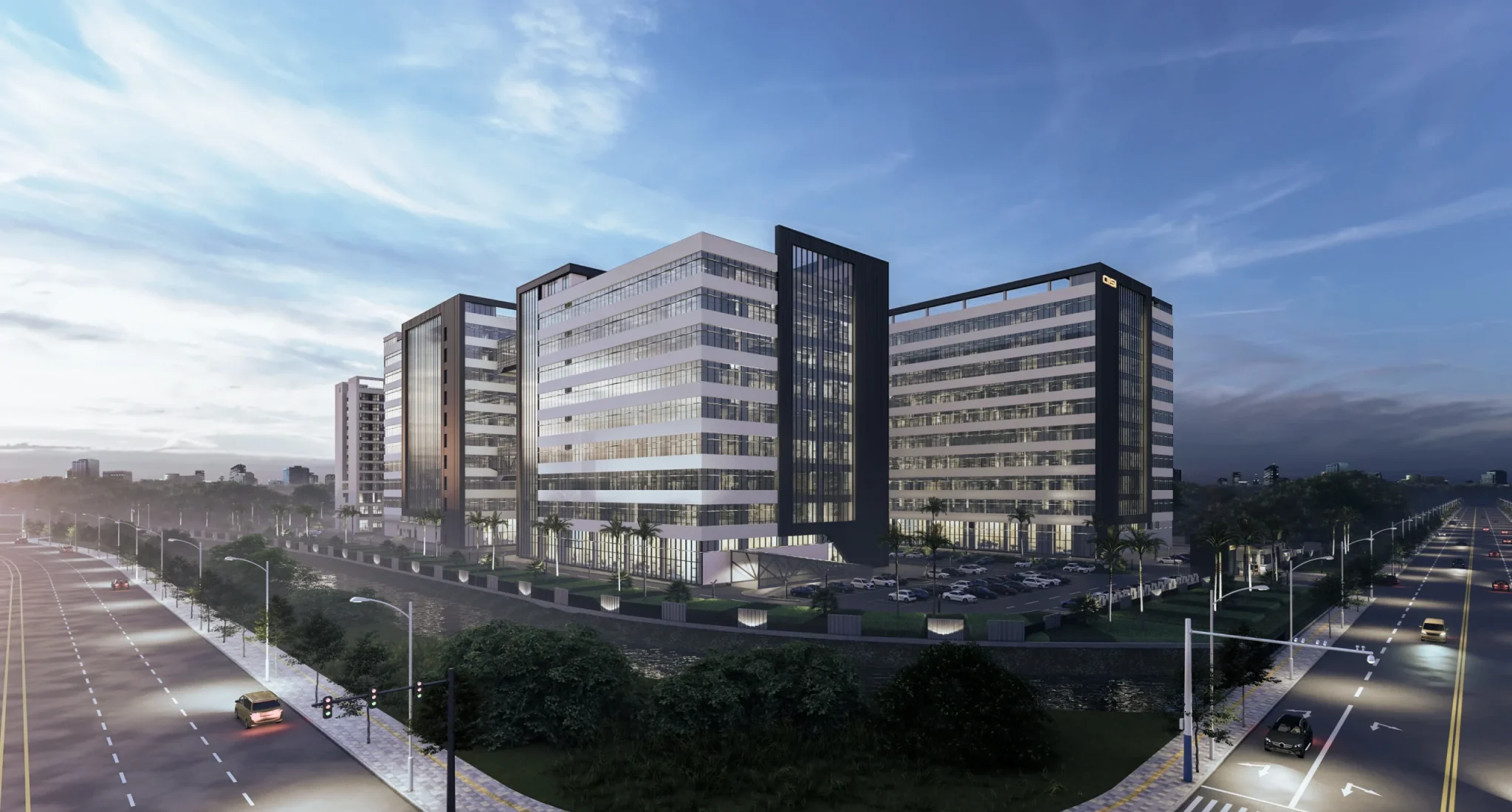 Kikena Smart Manufacturing Industrial Park 4.1.9img2