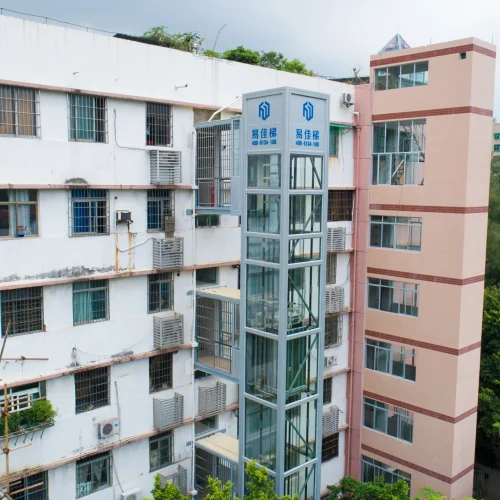 Huanshi East Road No. 466 4.2.3img2