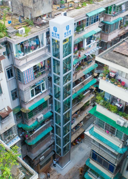 4.2.5img5