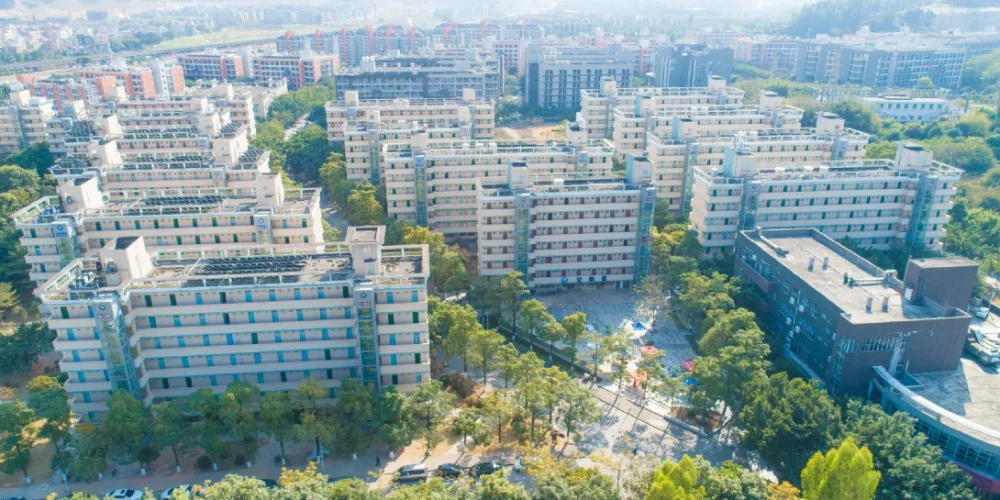 Beijing Institute of Technology, Zhuhai Campus 4.2.6img3