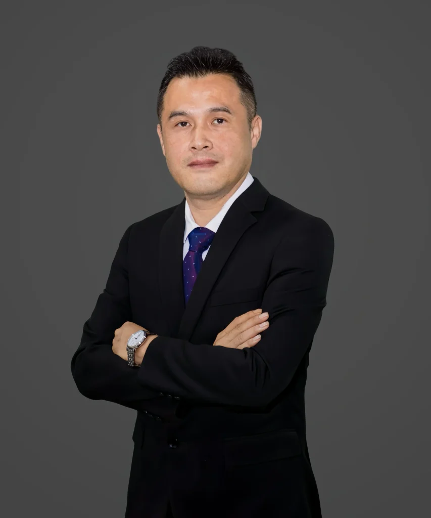 傅钦运