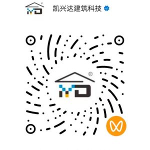 微信图片 20260728164818 137 82